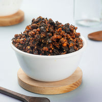 Banarasi Mitha Pan. Premium Paan Mukhwas by Heerson.