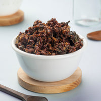 Heerson Banarasi Paan Mukhwas. Premium mouth freshener.