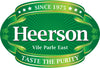 Heerson