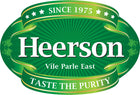 Heerson