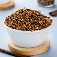 Heerson Shahi Mukhwas. Premium mouth freshener.