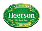 heerson logo 