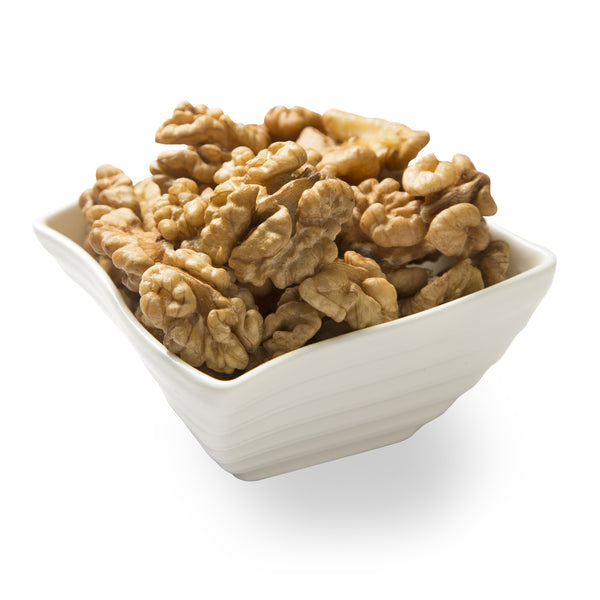 Healthy Walnuts | Akhrot from Heerson