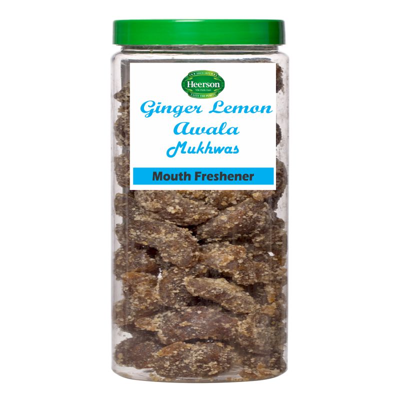 Ginger Lemon Awala Candy | Buy Ginger Lemon Awala Candy | Order Ginger