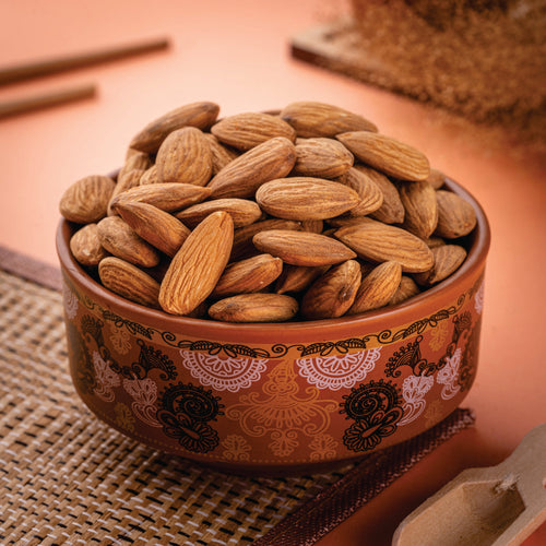 DRY FRUITS | DRIED FRUITS | HEERSON.COM