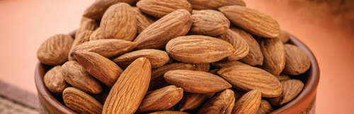  Dry Fruits are Must-Have Indian Winter Snacks | Heerson