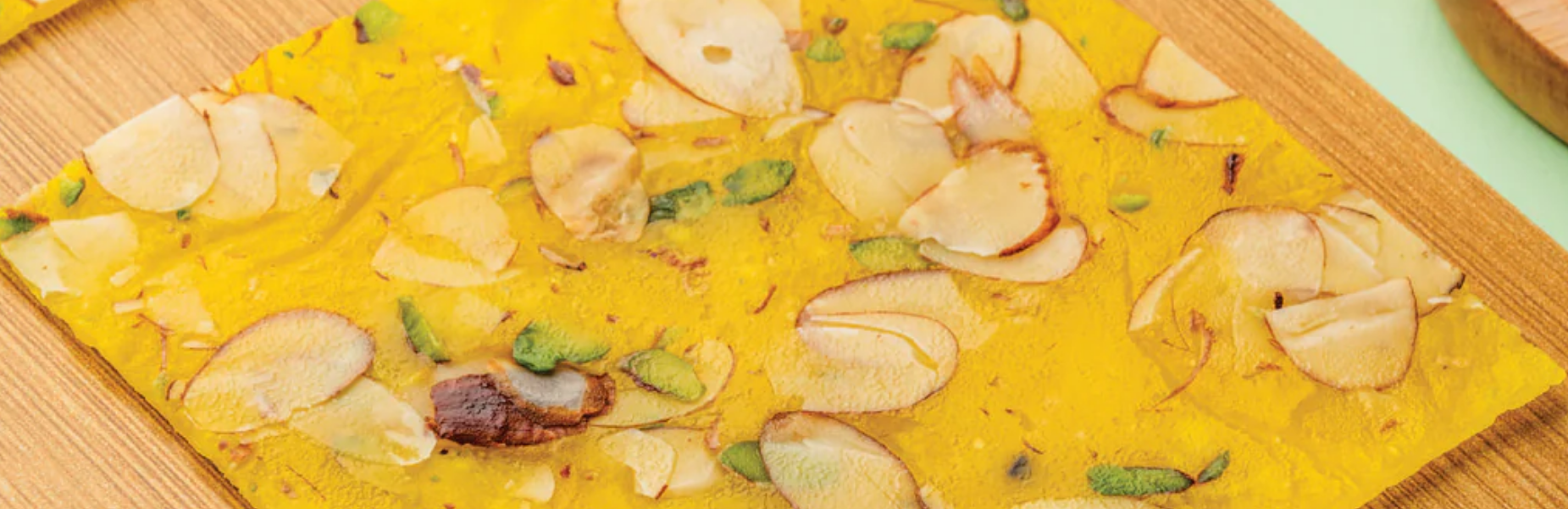 Winter Sweets Trends 2026: Modern Flavors & Traditions | Heerson