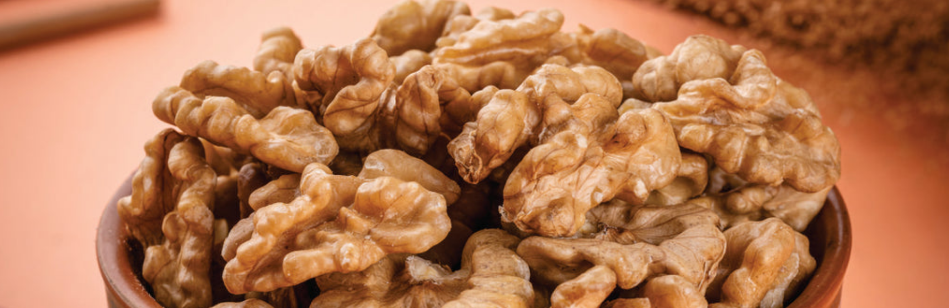 Premium Dry Fruits for Office Snacking & Energy | Heerson