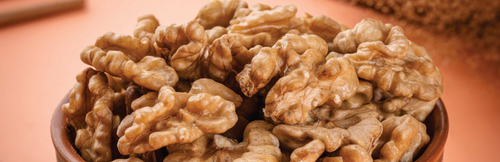 Premium Dry Fruits for Office Snacking & Energy | Heerson