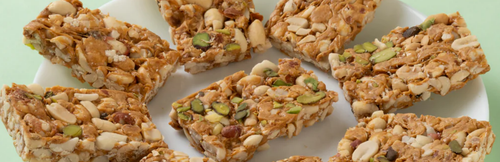 Winter Special Sweets for Gifting: India’s Favorite Boxes | Heerson