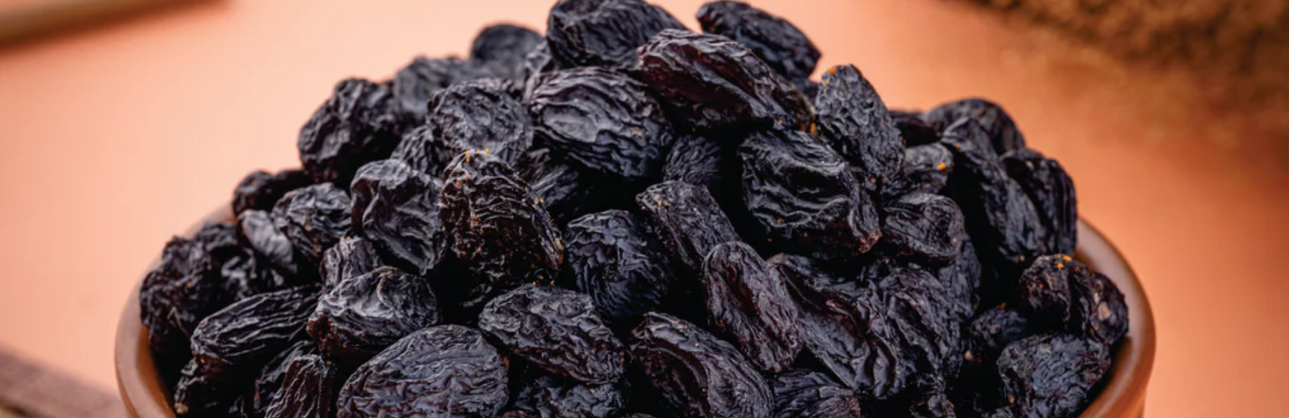 Role of Dry Fruits in Indian Winter Dessert Traditions | Heerson