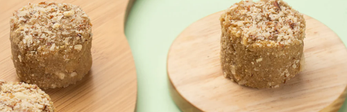 Jaggery Sweets for Festive Gifting: A Winter Tradition | Heerson