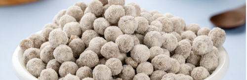 Mukhwas Magic: The Forgotten Winter Digestive for Heavy Holiday Meals