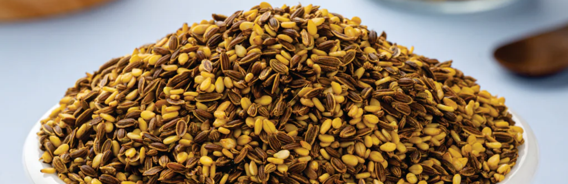 The Science Behind Mukhwas: Why It Really Works for Digestion