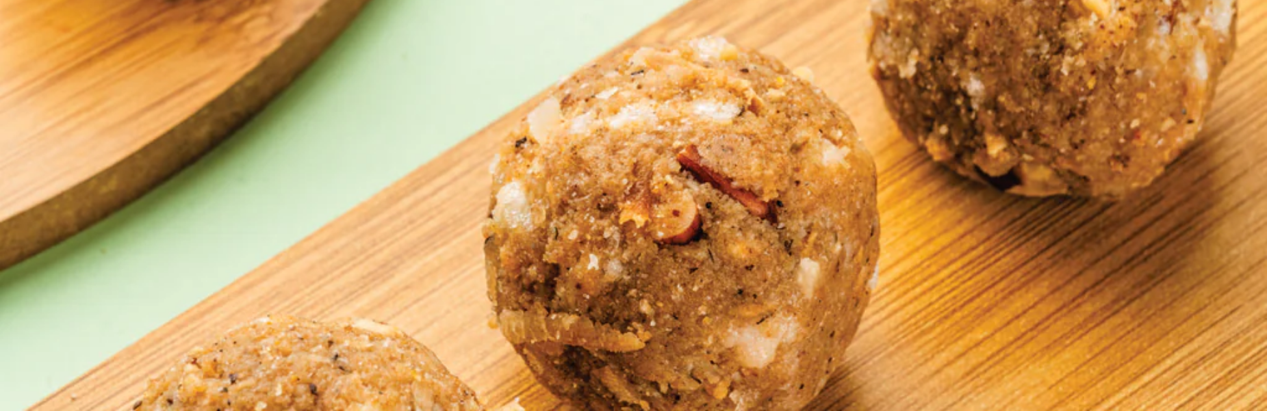 Warm Your Souls: Heerson Comfort Foods for Cold January Nights