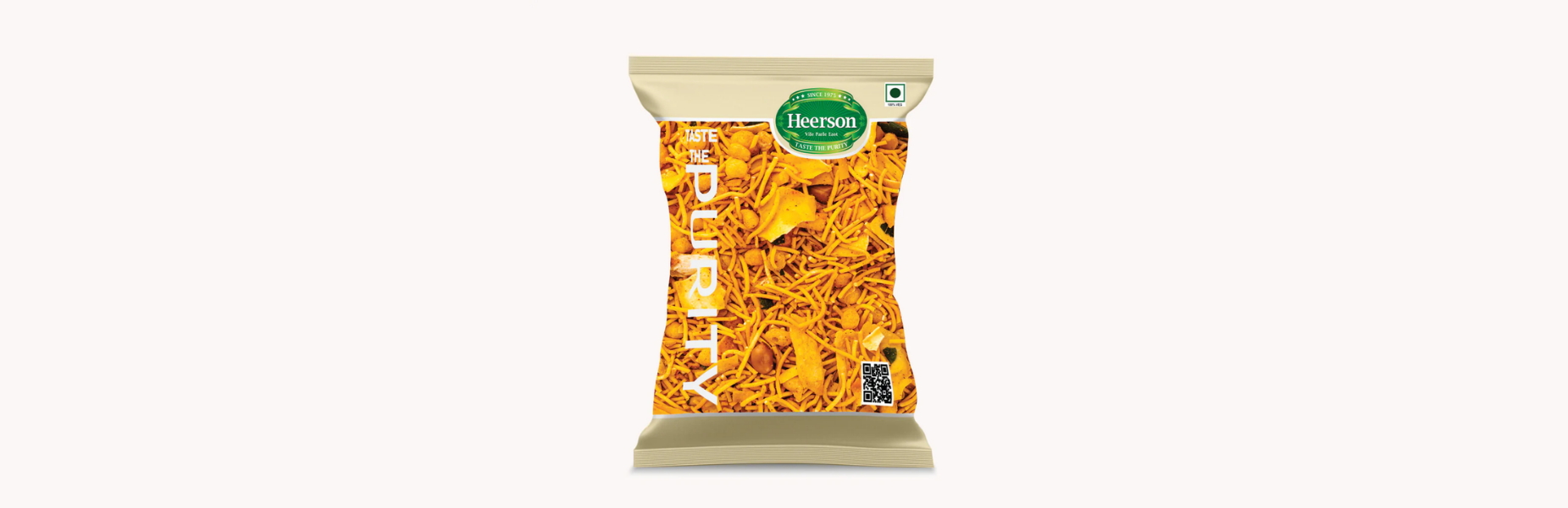 Farsan Gift Sets That Capture the Warmth of the Season Without Trying Too Hard
