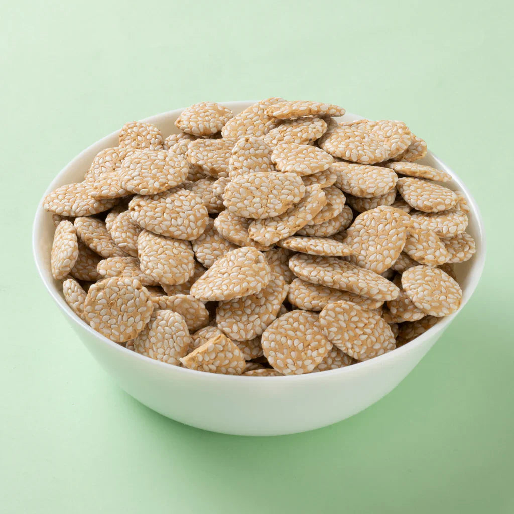 Top 10 Winter Special Foods to Stock for the Chilly Season