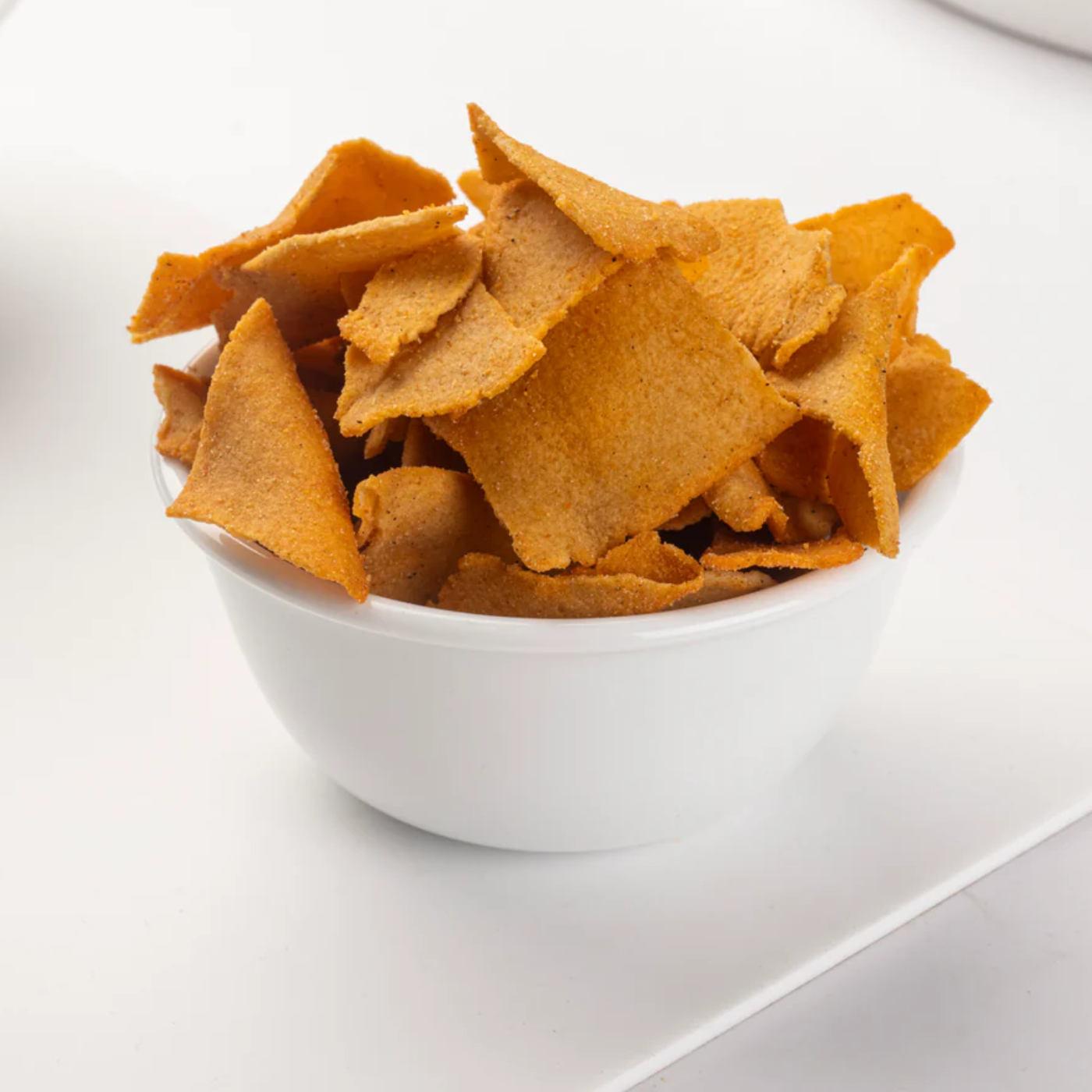 Buy Sukhdi, Ravdi & Gajak Online | Heerson