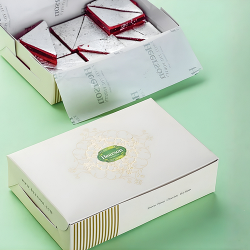 Luxury Wedding Favours Your Guests Will Remember: Modern, Elegant and Bespoke