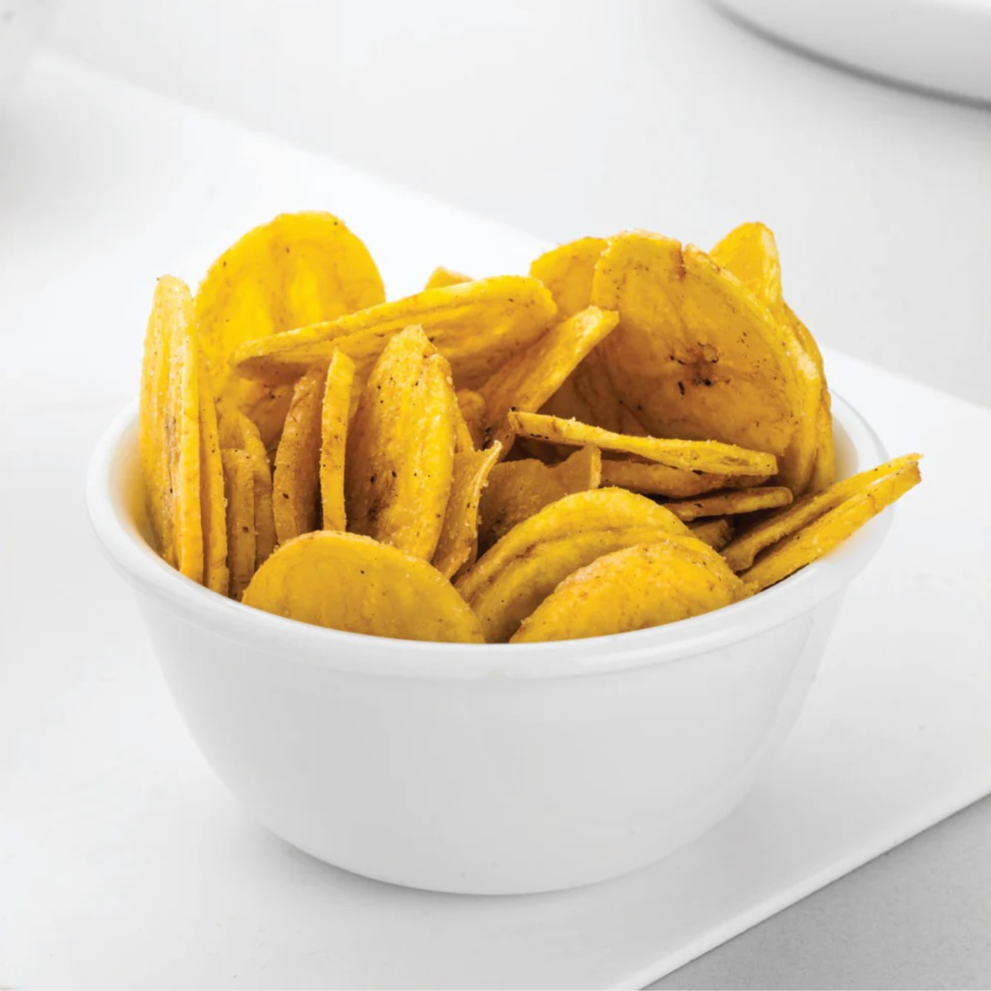 The Perfect Sweets & Namkeen Pairings for Indian Movie Nights