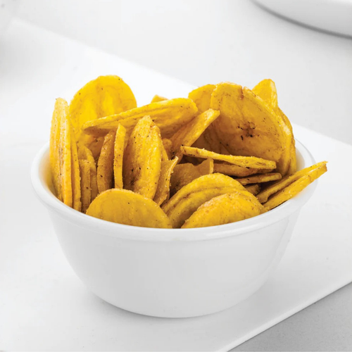 The Perfect Sweets & Namkeen Pairings for Indian Movie Nights