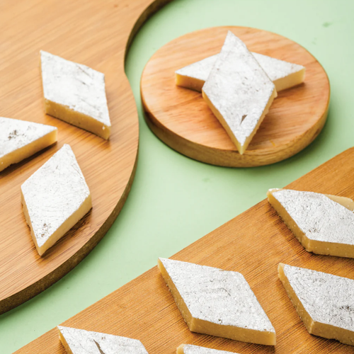 Celebrating Every Milestone with Heerson: Corporate Gifting Ideas