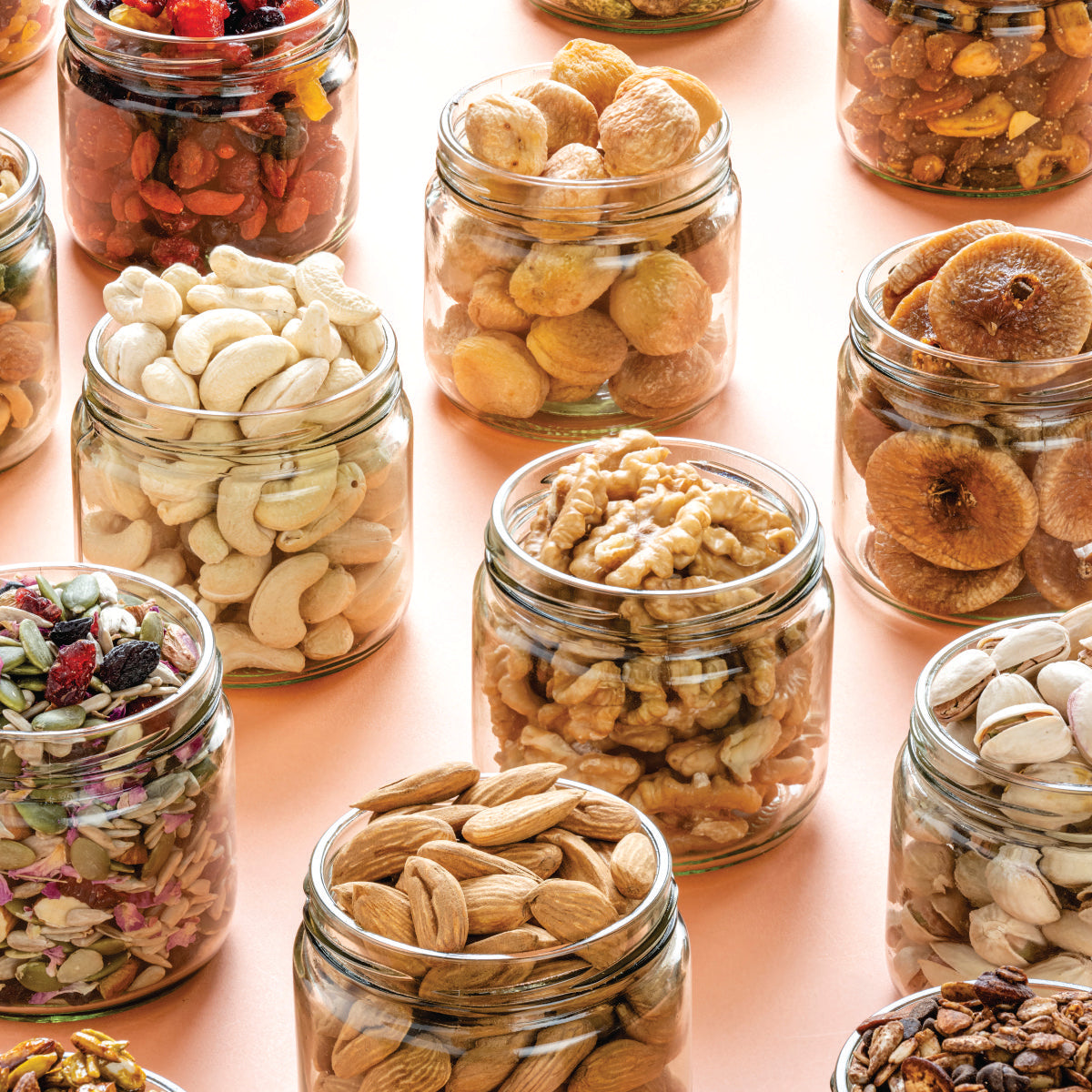 Heerson Buy Dry Fruits online | Online Dry Fruits Store | Dry Fruits And Nuts ...