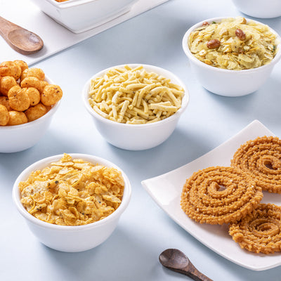 Heerson Heerson.com Buy or Send Sweets in India| Indian Sweets | Sweets Online