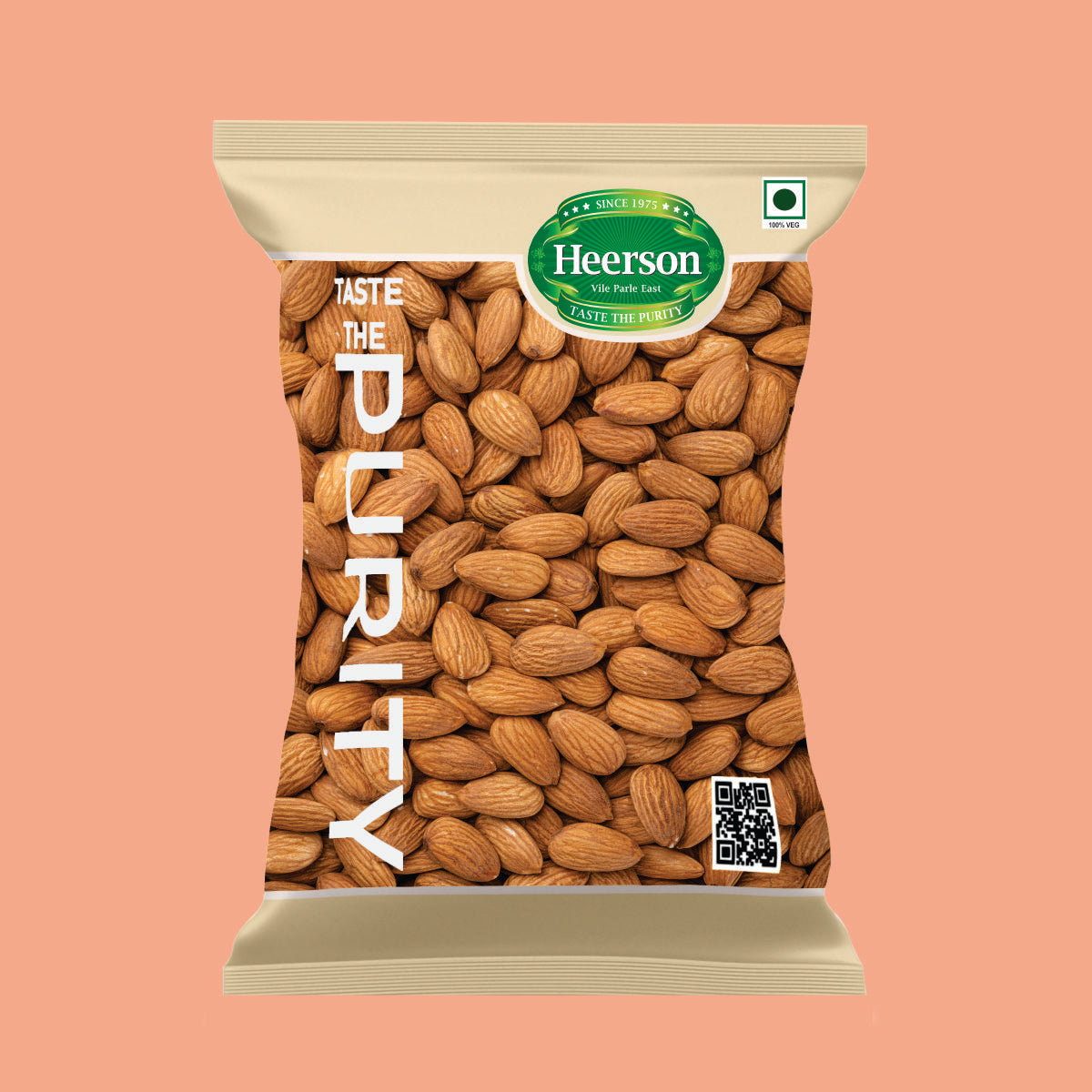 Almond-Big-dry-fruit-nut-mixture-002