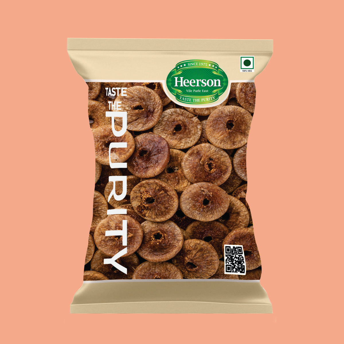 Heerson Buy Dry Fruits online | Online Dry Fruits Store | Dry Fruits And Nuts ...