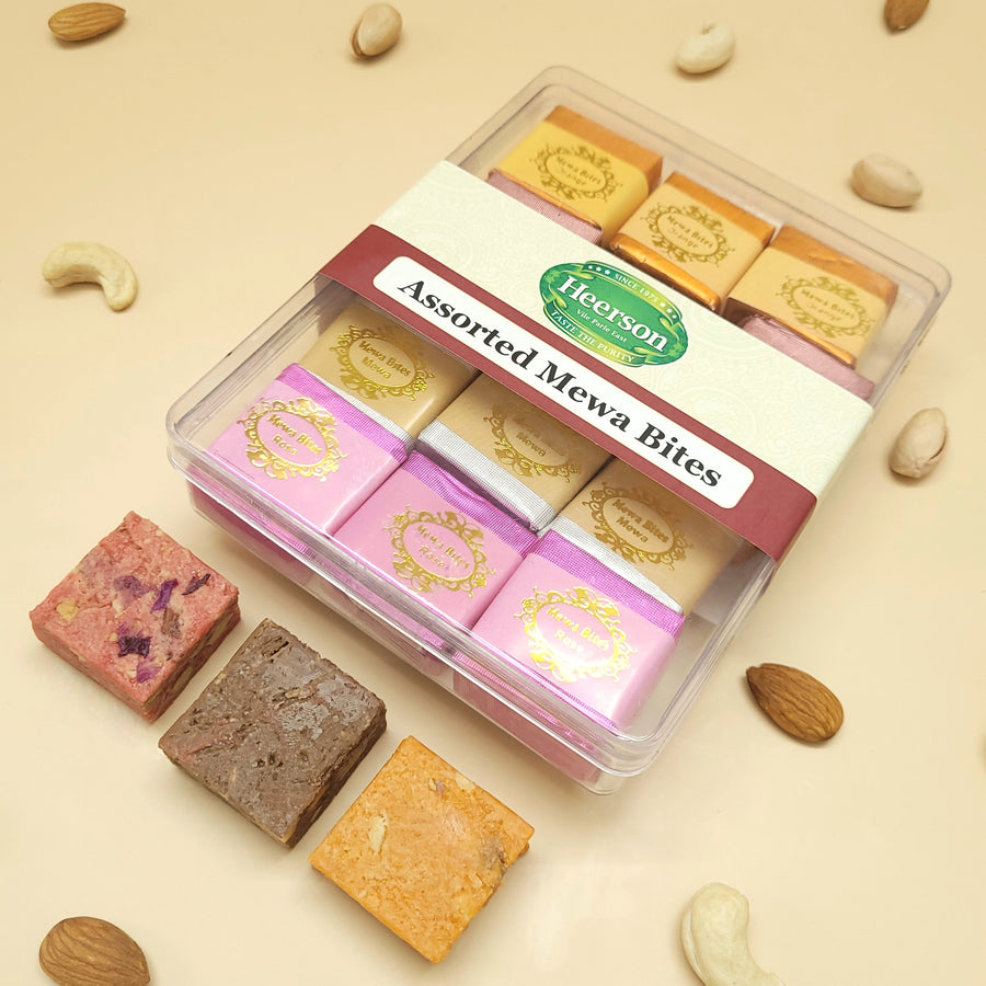Assorted-Mewa-Bites-gift-sweet-boxes