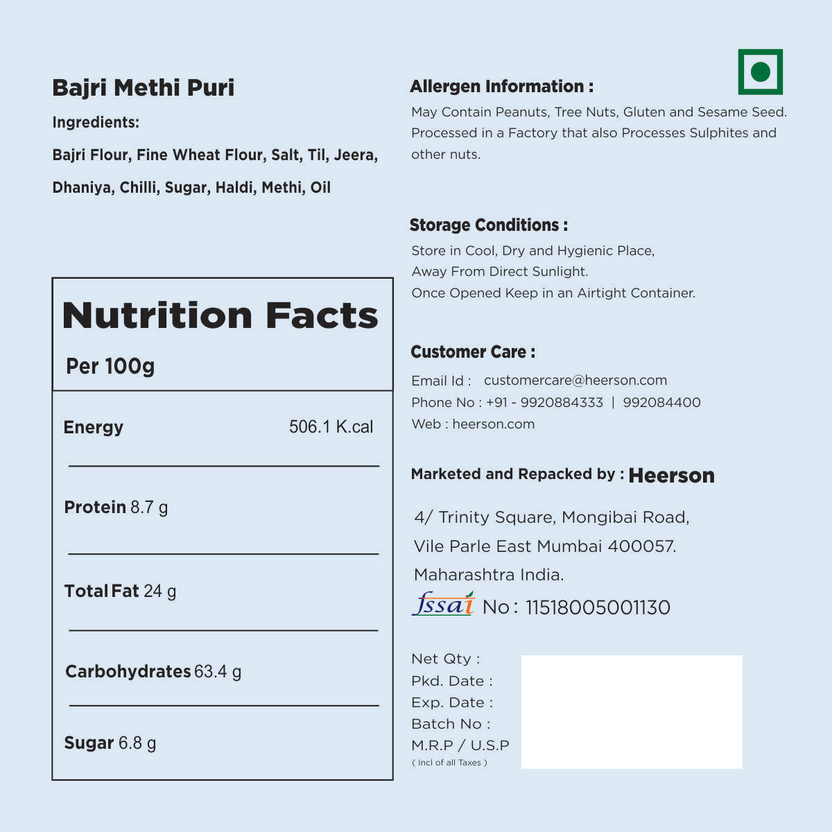 Bajra-Methi-Puri-nutrition-snacks-shop-near-me