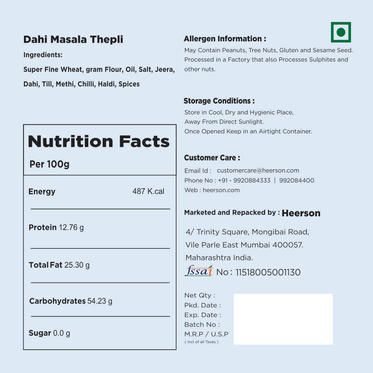 Dahi-Masala-Thepli-nutrition-snacks-shop-near-me