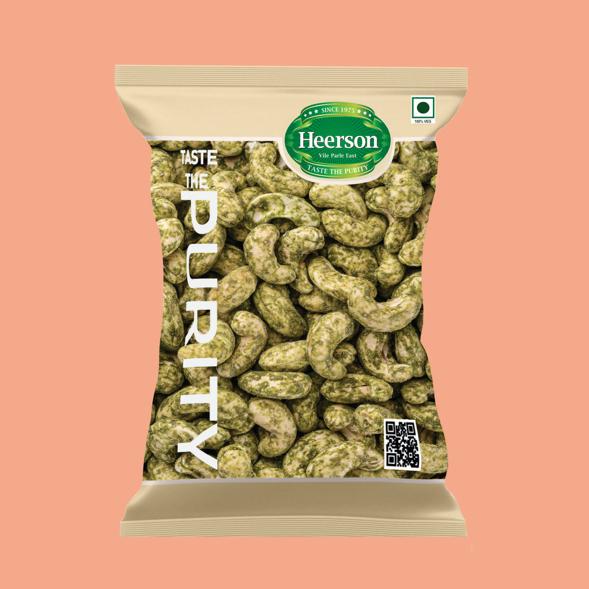 Green-Chilli-Kaju-dry-fruit-nut-mixture-002