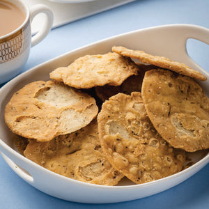 Heerson Heerson.com Buy or Send Sweets in India| Indian Sweets | Sweets Online