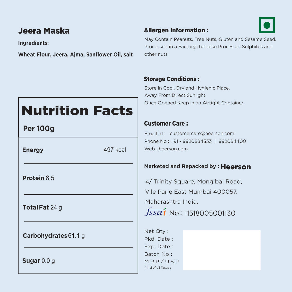 Jeera-Maska-nutrition-snacks-shop-near-me