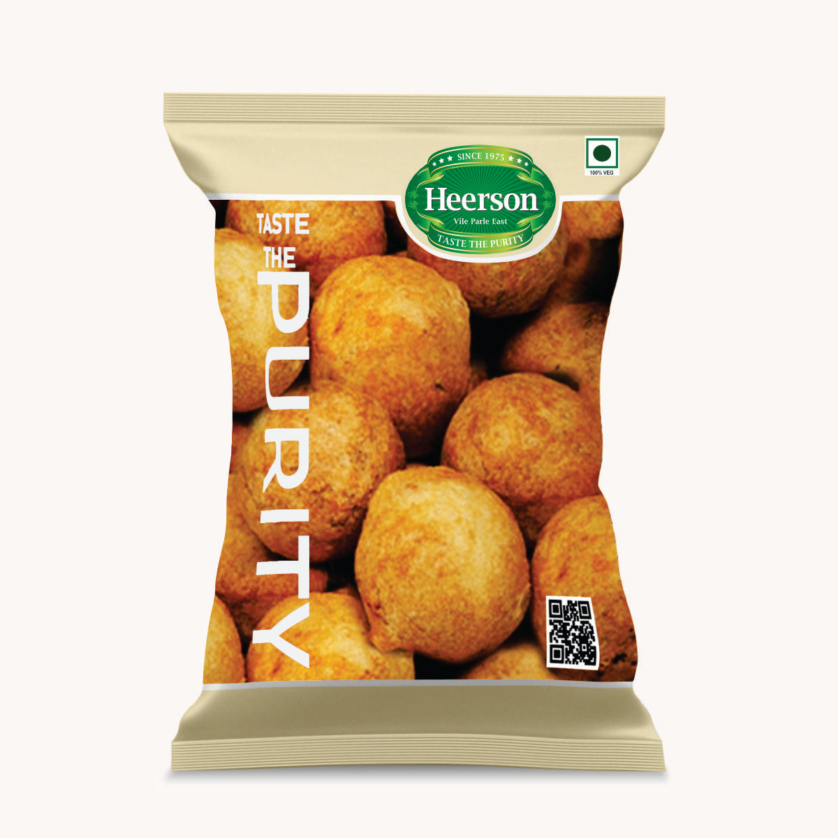 Kachori-namkeen-snacks-online-shop-002