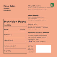Mamra-Badam-Big-nutrition-dry-fruit-nut-mixture