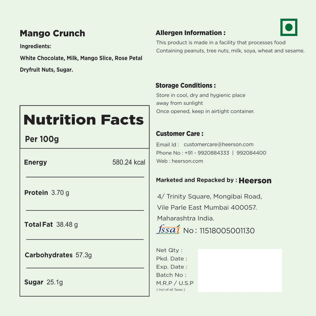 Mango-Crunch-Bites-nutrion-gift-sweet-boxes