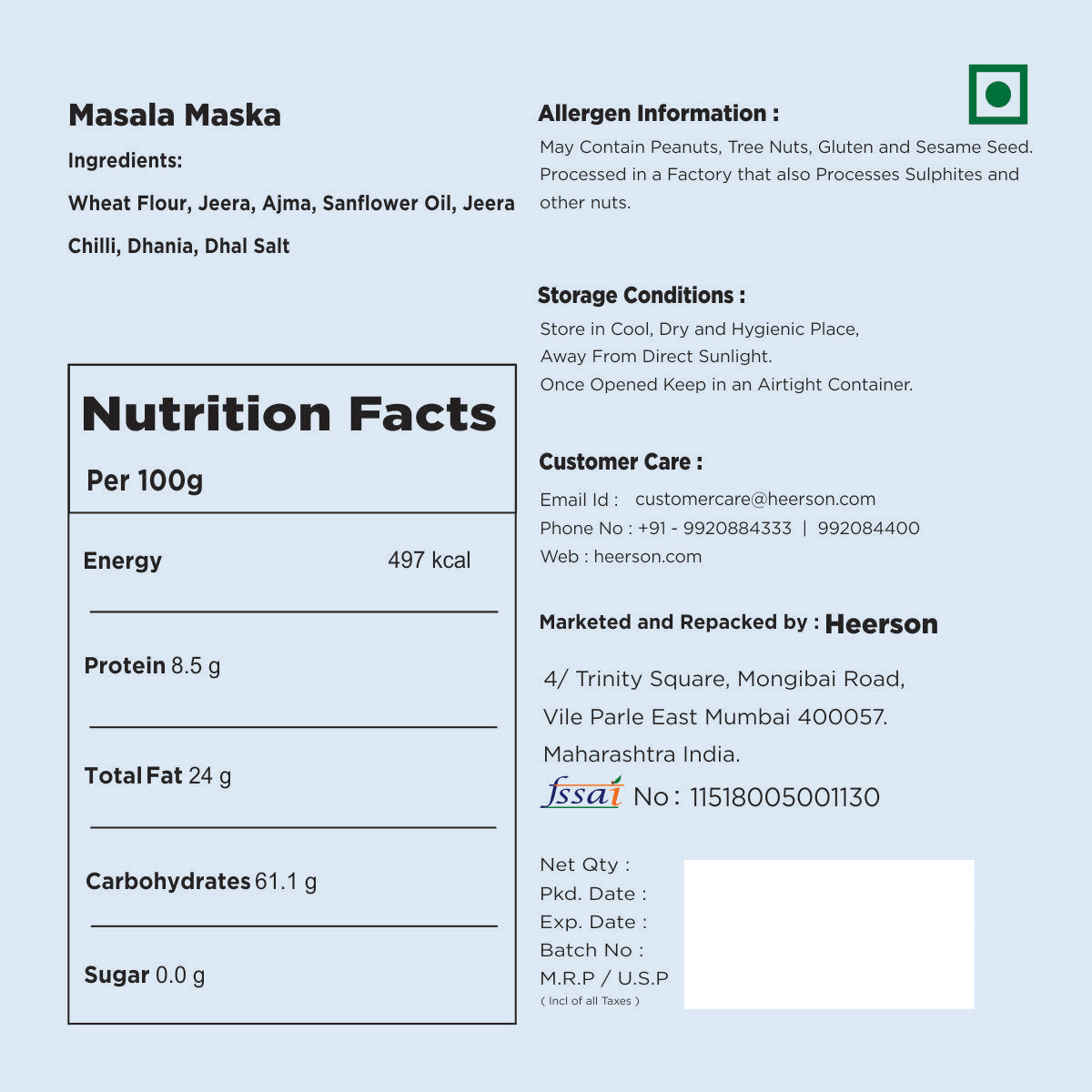 Masala-Maska-nutrition-snacks-shop-near-me