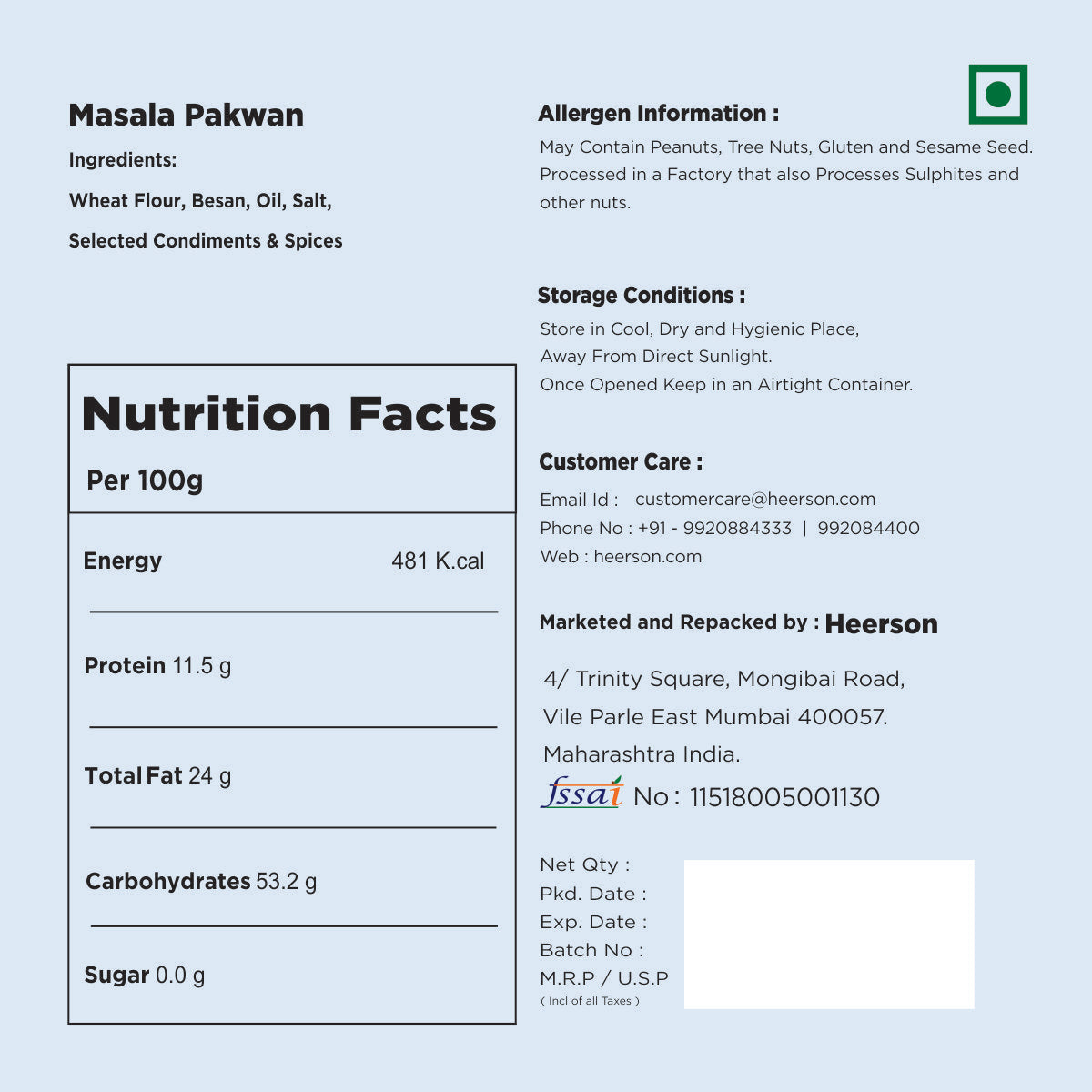 Masala-Pakwan-nutrition-snacks-shop-near-me