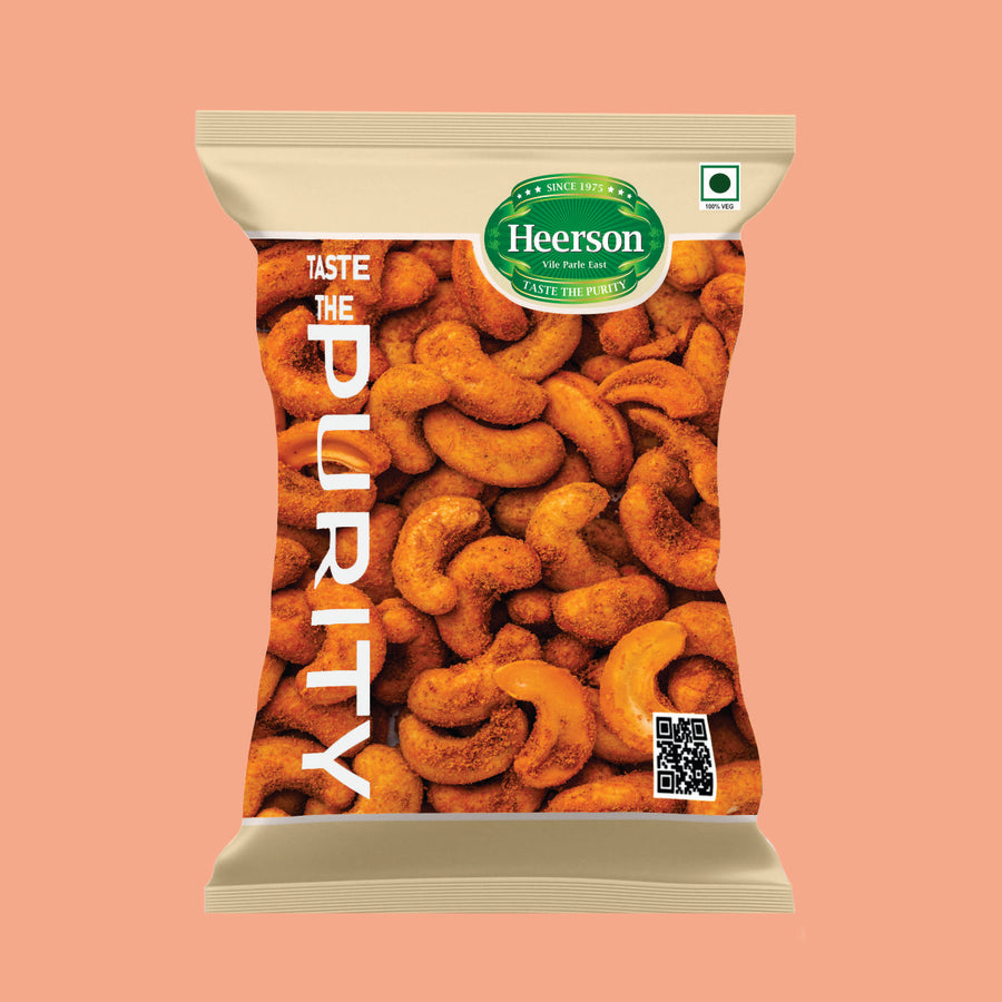 Masala-kaju-dry-fruit-nut-mixture-002