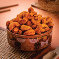 Masala-kaju-dry-fruit-nut-mixture
