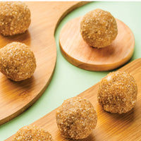 Methi-Ladoo-order-mithai-sweets-online