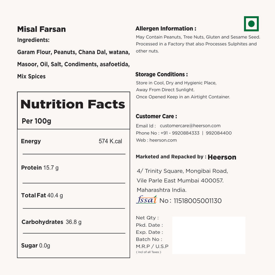 Misal-Farsan-nutrition-namkeen-snacks-online-shop
