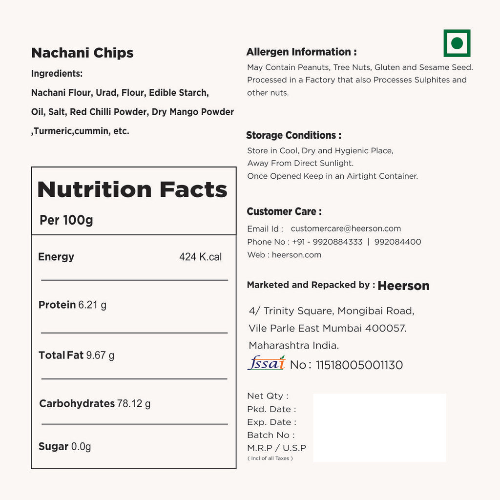 Nachani-Chips-nutrition-namkeen-snacks-online-shop