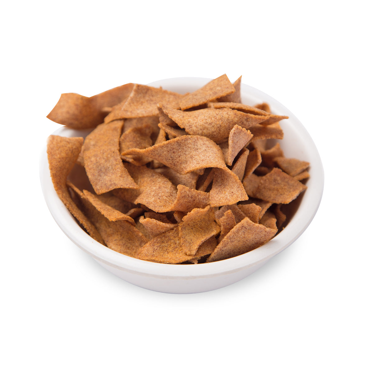 Nachani-Chips-snacks-online-shop