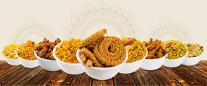 Heerson.com Buy or Send Sweets in India| Indian Sweets | Sweets Online