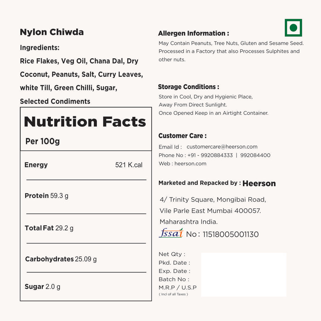 Nylon-Poha-Chiwda-nutrition-namkeen-snacks-online-shop