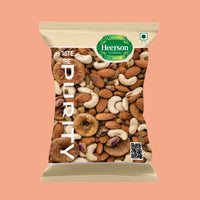 Punch-Mewa-dry-fruit-nut-mixture-002